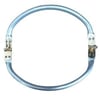 Çanta Bursu 25 Cm Oval
