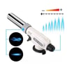 Çarşı Point®  1300°C Çok Amaçlı Gaz Torch Çakmak - Mutfak, Mangal, Lehimleme Pürmüz Alev Tabancası