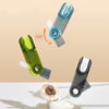 Çarşı Point®  3 Fonksiyonlu Pratik Şişe Temizleme Fırçası Mutfak Banyo Araç İçin Çok Amaçlı Fırça