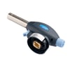 Çarşı Point® 1300 Derece 503C Çakmak Gazı Uyumlu Pürmüz Kafası Kamp , Mereng Yapımı İçin Pürmüz Başlığı