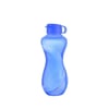 Çarşı Point® 1500ML Kapasiteli Sporcu Tipi Suluk Pratik El Matarası