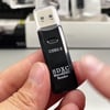 Çarşı Point® 2in1 Usb 3.0 Micro Sd Hafıza Kartı - Tf Kart Okuyucu Hub Adaptör Veri Aktarıcı