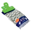 Çarşı Point® 2li Pratik Torba Paket Ve Poşet Kapatıcı Kilitli Klips Mandal