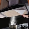 Çarşı Point® 2li Yağ Emici Duman Önleyici Pratik Mutfak Davlumbaz Koruyucu Dayanıklı Yedek Filtre 45x90cm