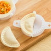 Çarşı Point® 3lü Çiğ börek kurabiye Hamur İşi Ravioli Kesme Kalıbı Aparatı