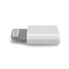 Çarşı Point® Apple iPhone / iPad Micro Usb Dönüştürücü Adaptör OTG Aparat