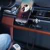 Çarşı Point® Araba için Bluetooth Aux Alıcısı Wireless Araç Kiti