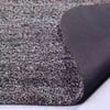 Çarşı Point® Çamaşır Makinesinde Yıkanabilir Kir Toz Emici Mikrofiberli Paspas