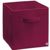 Çarşı Point® Çok Amaçlı Kullanım Dekoratif Dolap İçi Düzenleyici Organizer Katlanabilir Kutu