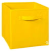 Çarşı Point® Çok Amaçlı Kullanım Dekoratif Dolap İçi Düzenleyici Organizer Katlanabilir Kutu