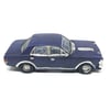 Çarşı Point® Decotown Nostaljik Klasik Dekoratif Eski Model Araba Biblo Eşyası