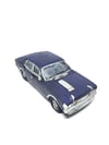 Çarşı Point® Decotown Nostaljik Klasik Dekoratif Eski Model Araba Biblo Eşyası
