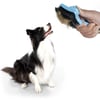 Çarşı Point® Evcil Hayvan Kedi Köpek Tüy Toplayıcı Otomatik Tuşlu Pet Tarak