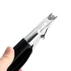 Çarşı Point® Evcil Hayvanlarınız İçin Tırnak Makası