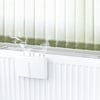 Çarşı Point® Fresh Air Kalorifer Suluğu Kalorifer Petek Nemlendirici Suluk