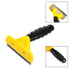 Çarşı Point® Fubminator Kedi Köpek Tüy Toplama Tarağı  Kaşıma Aparatı 4,5 Cm