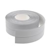Çarşı Point® Gri Su Sızdırmaz  Banyo Mutfak Lavabo Küvet İzolasyon Şerit Bant