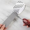 Çarşı Point® Güçlü Yapışkanlı Pencere Tamir Bandı, Böcek Önleyici Yama Bandı 2 mt x 5 cm