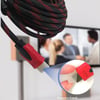 Çarşı Point® HDMI Kablosu HDTV Bilgisayar Uydu Görüntü Ses Full HD Sargılı Görüntü Aktarma Kablosu