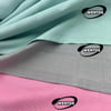 Çarşı Point® İz Bırakmayan Mikrofiber Temizlik Bezi 3'lü Set Cam ve Ayna Silme Toz Alma Temizlik Bezi