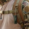Çarşı Point® Kamp Outdoor Yaşam Yüksek Sesli Acil Durum Survival Plastik Düdük