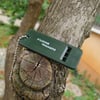Çarşı Point® Kamp Outdoor Yaşam Yüksek Sesli Acil Durum Survival Plastik Düdük