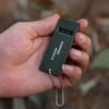 Çarşı Point® Kamp Outdoor Yaşam Yüksek Sesli Acil Durum Survival Plastik Düdük