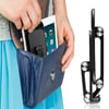 Çarşı Point® Plastik Ayarlanabilir Kaydırmaz Taban Telefon Tablet Standı
