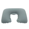 Çarşı Point® Seyahat Yolculuk Uyku Boyun Yastığı Ergonomik Ortopedik Yastık
