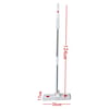Çarşı Point® Spreyli ve Sıkmalı Mop 2in1 Temizlik Seti