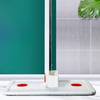 Çarşı Point® Spreyli ve Sıkmalı Mop 2in1 Temizlik Seti