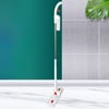 Çarşı Point® Spreyli ve Sıkmalı Mop 2in1 Temizlik Seti