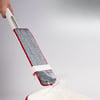 Çarşı Point® Spreyli ve Sıkmalı Mop 2in1 Temizlik Seti