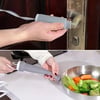 Çarşı Point® Tava Kulp Yalıtımı
