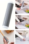 Çarşı Point® Tava Kulp Yalıtımı
