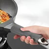 Çarşı Point® Tava Kulp Yalıtımı