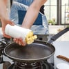 Çarşı Point® Tereyağı Sürme, Yayma, Saklama, Kesme Aparatı, Tereyağlık