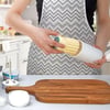 Çarşı Point® Tereyağı Sürme, Yayma, Saklama, Kesme Aparatı, Tereyağlık