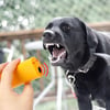 Çarşı Point® Ultrasonik Köpeksavar Köpek Kovucu Köpek Kornası Eğitim Cihazı