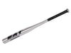 Çarşı Point® Uzun Ömürlü Dayanıklı Sağlam Alüminyum Beyzbol Sopası 63,5 Cm