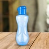 Çarşı Point® Water Fresh Suluk Matara Şişe 750 ml