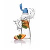 Çarşı Point® Water Fresh Suluk Matara Şişe 750 ml