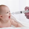 Çarşı Point® Yeniden Kullanılabilir, Manuel Burun Temizleyici 10ml Kapasiteli Burun Açıcı Şırınga