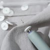 Çarşı Point® Yorgan Kılıfı Ve Çarşaf Tutucu Sabitleyici Düğme Kiti