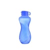 Çarşı Point1500ML Kapasiteli Sporcu Tipi Suluk Pratik El Matarası