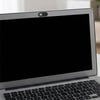 Çarşı Point3’lü Webcam Kapatıcı – Laptop, Tablet ve Telefon Uyumlu Gizlilik Kamera Kapağı (Plastik)