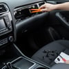 Çarşı Point630 Adet Trim Klips Seti – Oto Panel, Kapı Döşeme, Tampon ve Pervaz İçin Evrensel Raptiye Bağlantı Elemanları