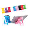 Çarşı PointCep Tefonu Tablet Standı Mini Masaüstü Telefon Tutucu Aparat