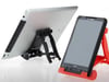 Çarşı PointCep Tefonu Tablet Standı Mini Masaüstü Telefon Tutucu Aparat