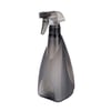 Çarşı PointÇok Amaçlı Fısfıs Çiçek Sulama Plastik Su Sprey Şişesi 700 ml TP-219
